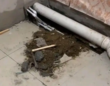 孟州卫生间漏水检测哪家好